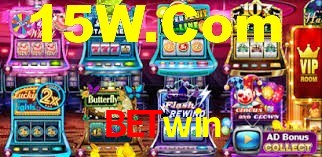 Player Reviews Betwin
