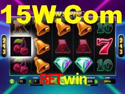 Crash Games Strategies Betwin