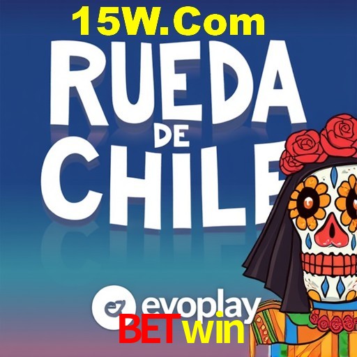 Descubra a Magia dos Jogos de Arcade no Betwin