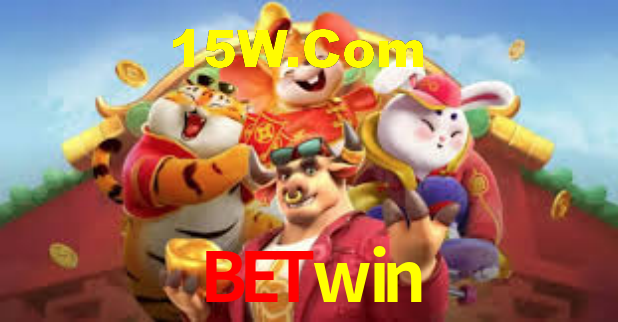 Betwin App