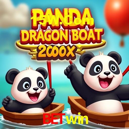 Jogos Exclusivos Betwin