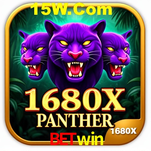 Betwin App
