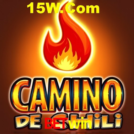 Exclusive Offers Betwin