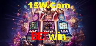 Account Benefits Betwin