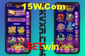 2FA Security Betwin