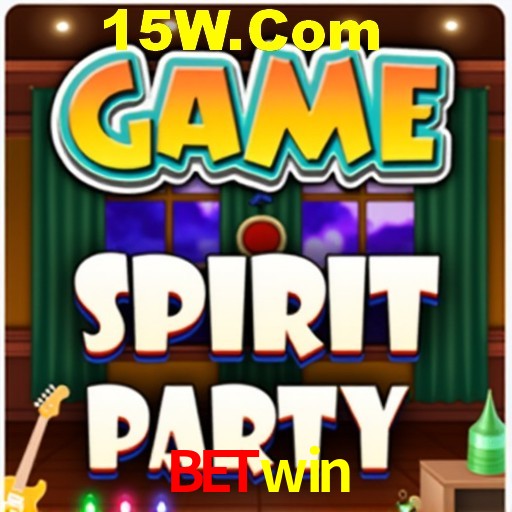 Desvendando o Mundo dos Jogos Virtuais na Betwin