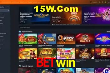 Experimente o Login Seguro Premium no Betwin