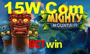 Slot Games Betwin