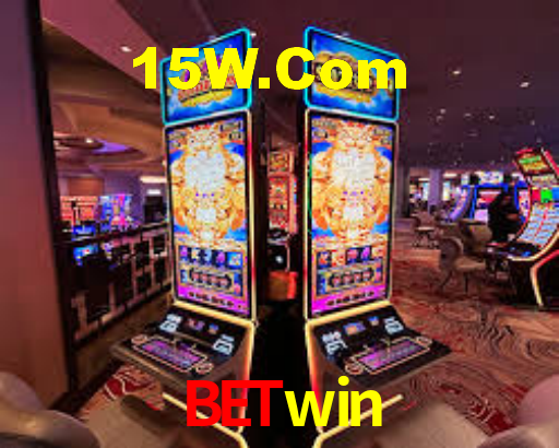 Roulette Table Betwin