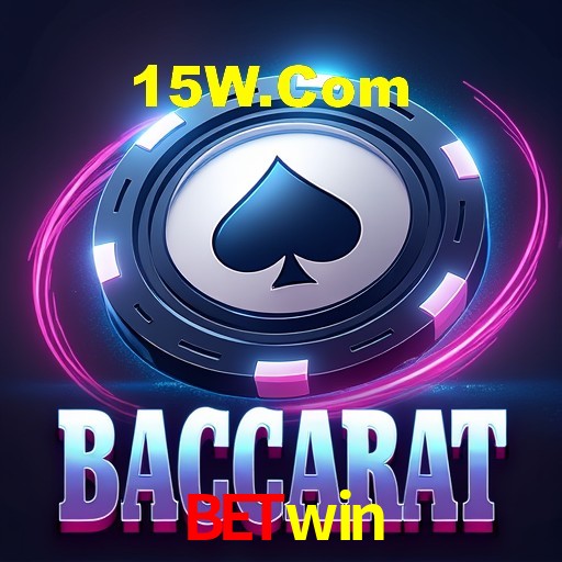 Interface Premium Betwin