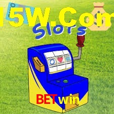 Football Betting Betwin
