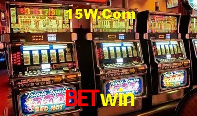 Betwin