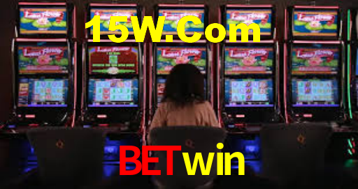 Blackjack Table Betwin