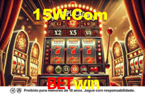 Instant EasyPaisa Betwin