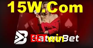 Games Directory Betwin