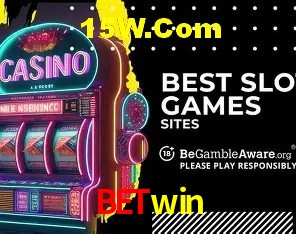 Betwin App