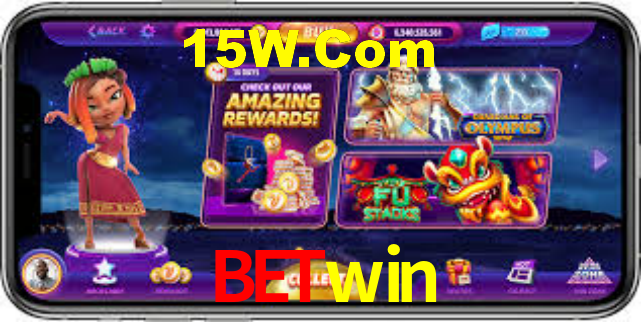 Exclusive Games Betwin