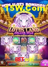 Casino VIP Betwin