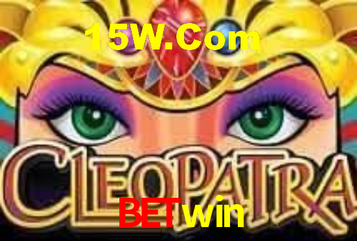 Live Casino Betwin
