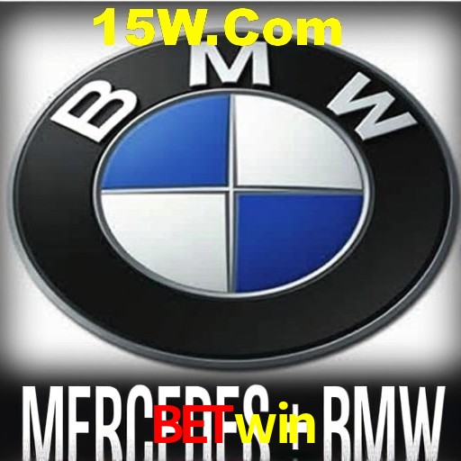 Premium Interface Betwin