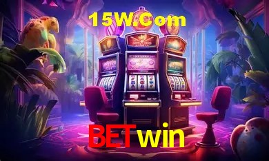 Betwin Login