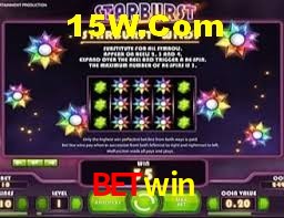 Quick Registration Betwin