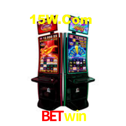 VIP Casino Betwin