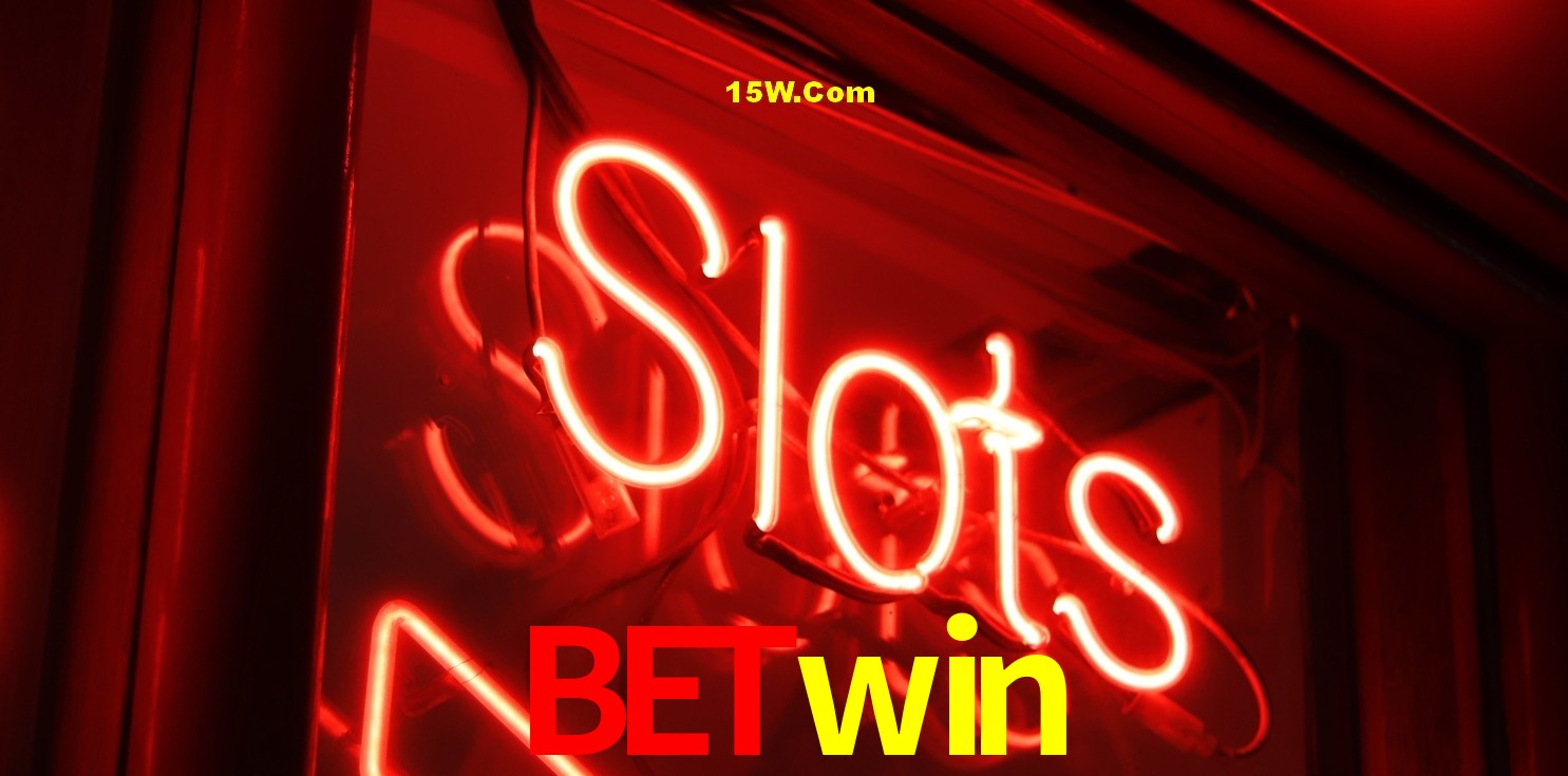 Flash Promotion Betwin