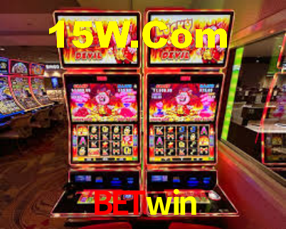 Betwin