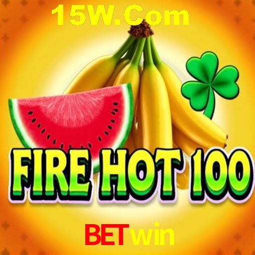 Seasonal Promotions Betwin
