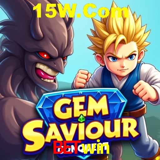 Inovações de Jogos na Betwin: O Futuro das Experiências Interativas