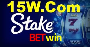 Basketball Betting Betwin