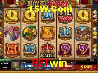 Estratégias Crash Games Betwin