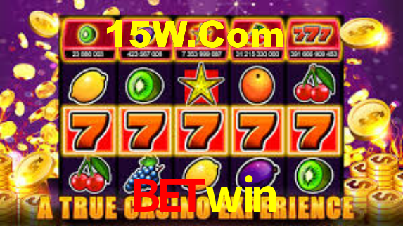 Betwin Login