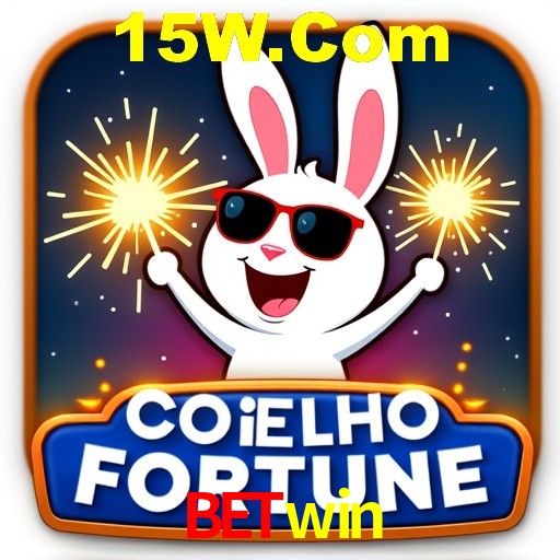 Descubra a Magia dos Jogos de Arcade no Betwin